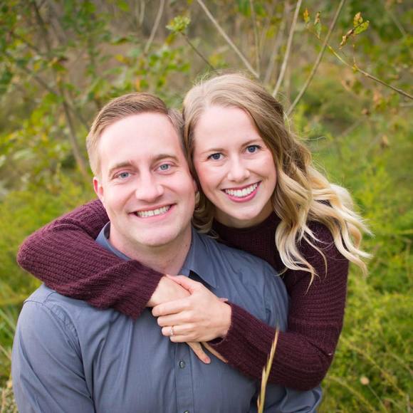 Meet your Posher, Erika - Picture 1 of 1